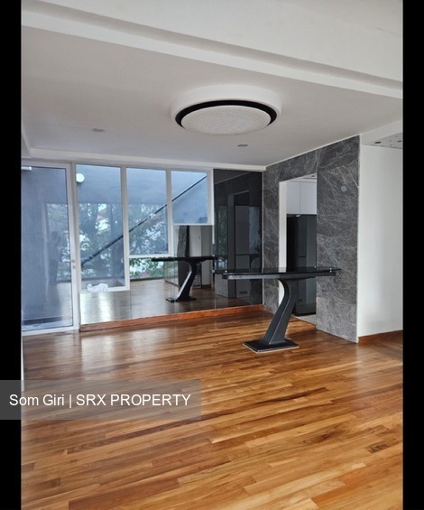 DLV (D10), Apartment #472037721